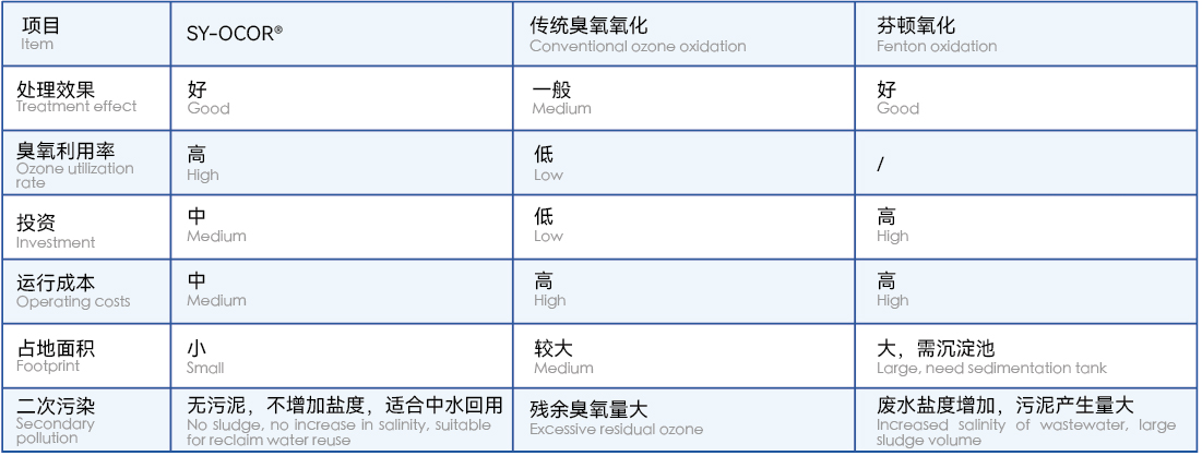 技術(shù)優(yōu)勢2.jpg